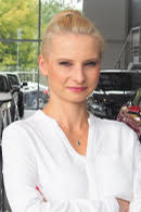 MagdalenaPasek