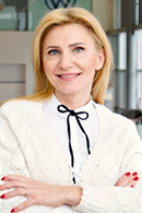 KatarzynaLuber