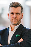 Przemysław Nowociński