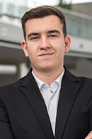 Przemysław Chodyra
