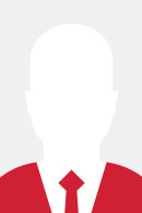 Patryk Bułaś