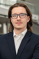 Michał Kurzec 