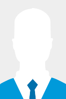 Rafał  Jaworski
