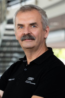 Marek Gąsior